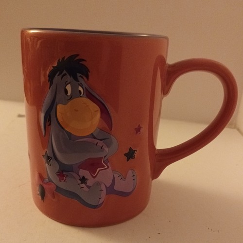 Official disney store - ☆official,