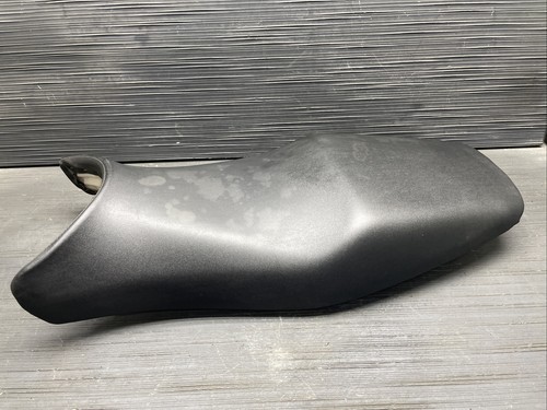 2000 honda cbr1100xx - 2000,