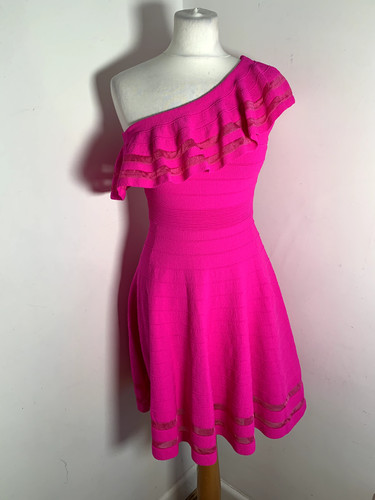 Ted baker streena skater dress - ted,