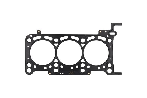 Fits kamoka 8701895 head - fits,