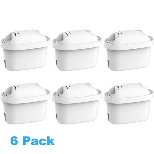 Pack for brita - pack,