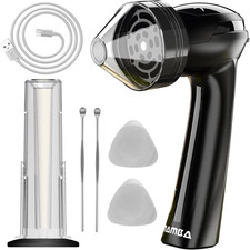 Loader XL 2G Black USB