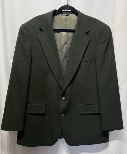 Ralph lauren vtg - 80’s, polo