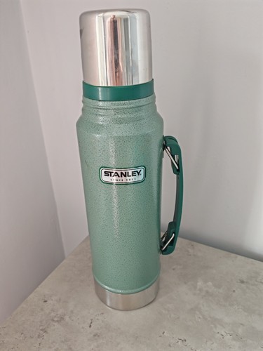 Stanley 1913 classic legendary - classic,
