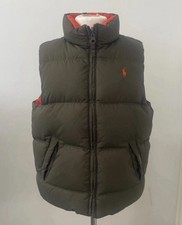 Ralph Lauren genuine kids