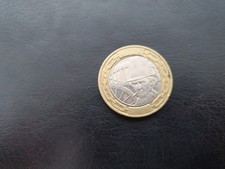 2006 Isambard Kingdom Brunel
