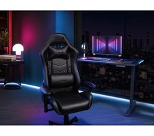 ADX Firebase Core Gaming Chair