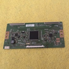 LVDS TCON BOARD LG 55UF850