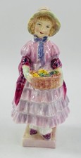 Rare Vintage Royal Doulton