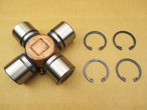 Universal joint for - universal,