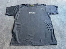 Boddingtons Bitter Mens Black