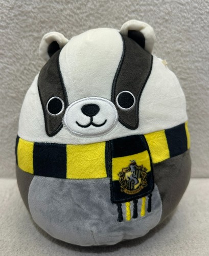 Squishmallows harry potter - squishmallows,