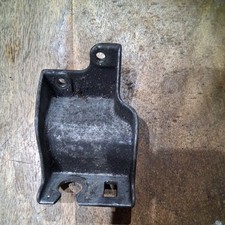 Vauxhall C20XE C20LET