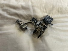 NVG Genuine Norotos Rhino
