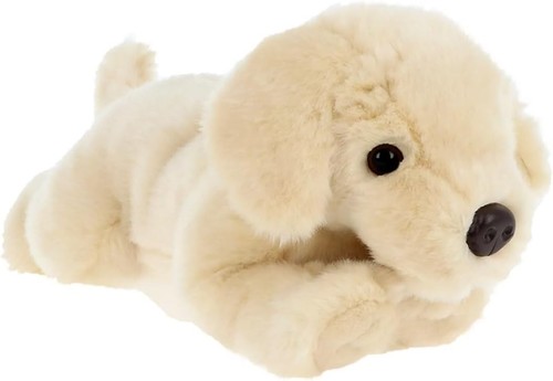 Keel toys forever - keel,