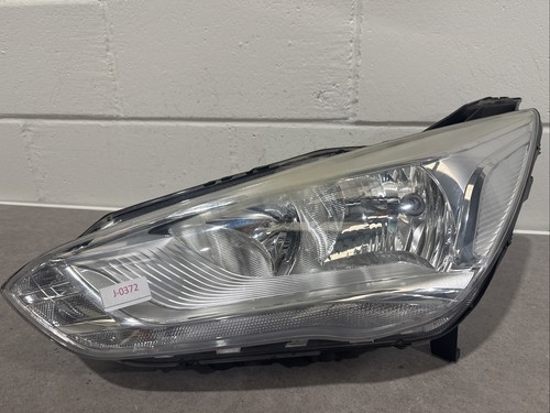 Ford max titanium 2015 valeo - ford,
