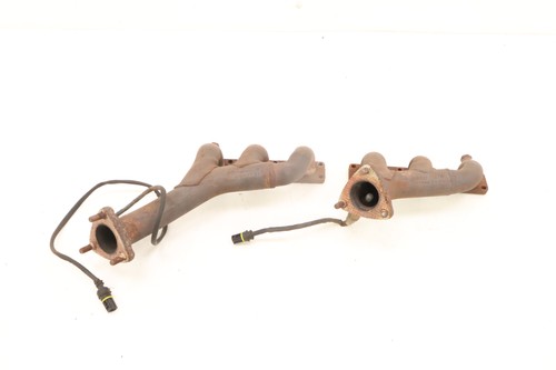 Bmw e36 coupe - coupe, manifold