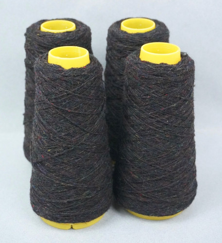 Rennie supersoft shetland - supersoft,