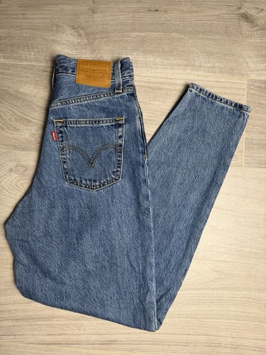 Levi 550 premium high - levi’s,
