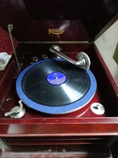 Regal Edwardian Period