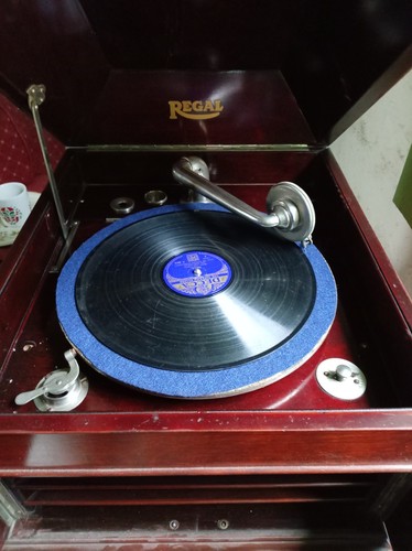 Regal edwardian period - edwardian,