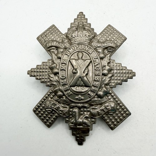 Genuine ww1 black - ww1, watch