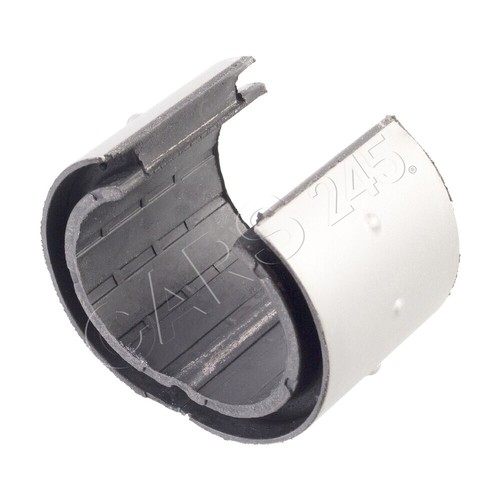 Febi stabilizer bearing front - stabilizer,