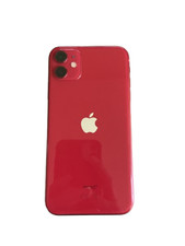 Apple iphone red - apple,