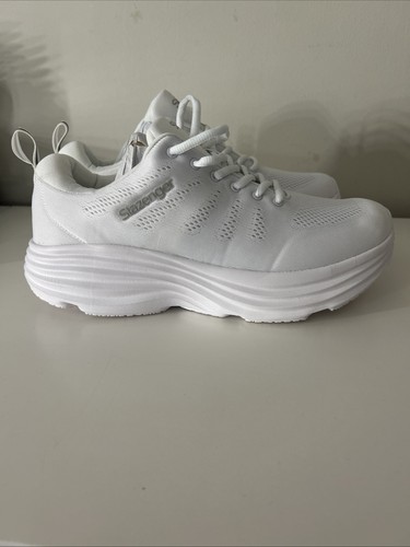 Slazenger mesh trainers mens - slazenger,