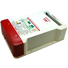 Sterling Battery Charger Pro-U