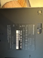 Lenovo ThinkPad T410 Laptop