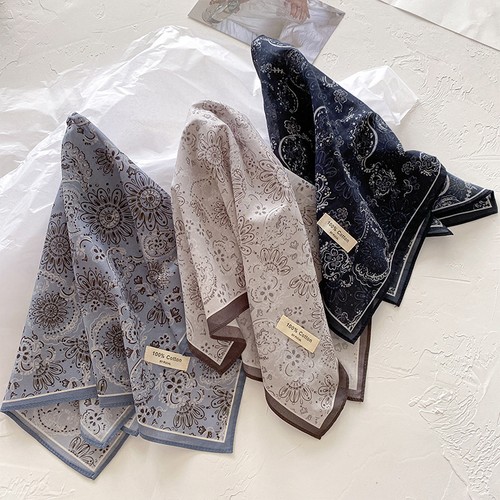 Premium 100 pure cotton - 100%,
