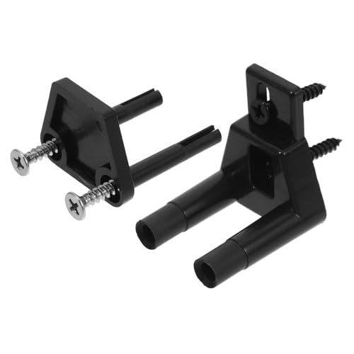 Adjustable wall mounted barn - adjustable,