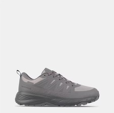 Karrimor Caracal Waterproof Mens Trainers Grey All Size