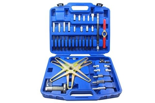 Pro tools self adjusting - tools,