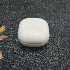 SAMSUNG GALAXY BUDS2 WIRELESS