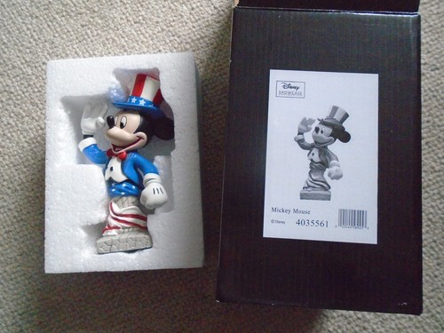 Disney showcase collection - showcase,