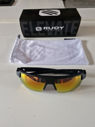 Rudy project sirius - rudy,