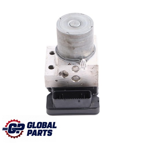 Abs pump bmw - f01, dsc