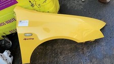 Fiat stilo jtd sporting - stilo, 4