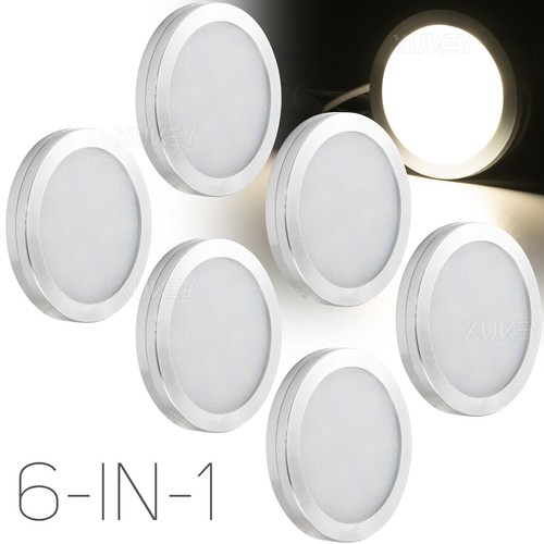 12v led spot light - led,