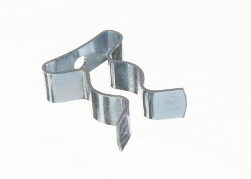 Tool storage spring terry - storage,