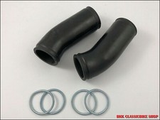 HONDA SuperHawk CB72 CB77 AIR