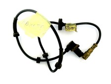 Rover 400 abs sensor lh - 400,
