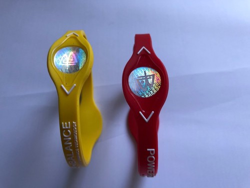 Pcs red yellow power - 2,