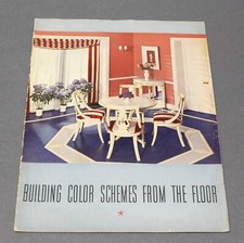 Congoleum Nairn Sealex