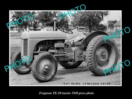 Old 8x6 historic photo - old,