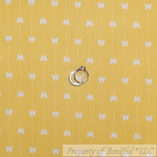 Boneful fabric cotton quilt - fabric,