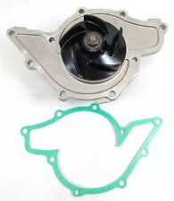 Audi VW Water Pump 2.5 V6 TDI