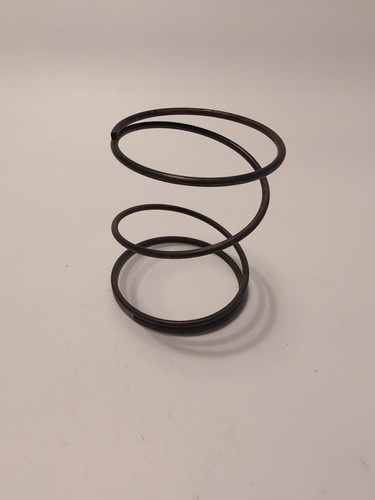 Makita compression spring - compression,